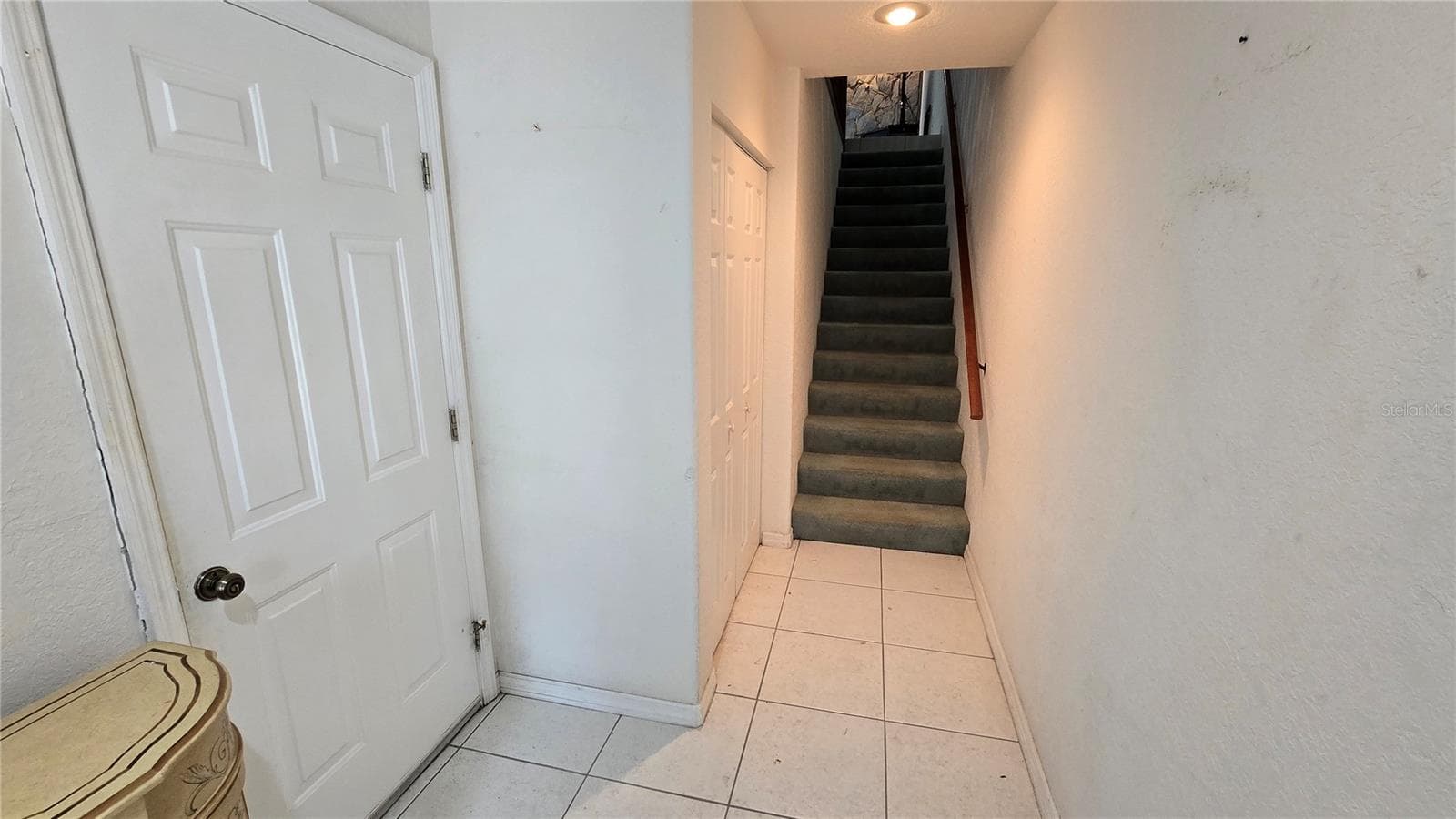 521 Pinellas Bayway S 206 photo 04