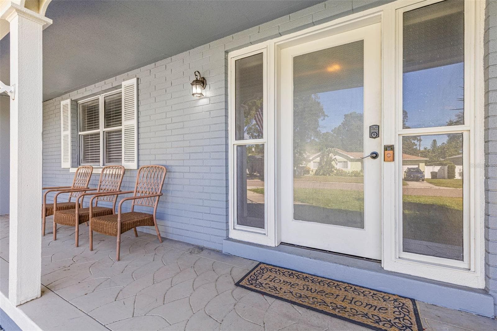 2415 51st Street N photo 05