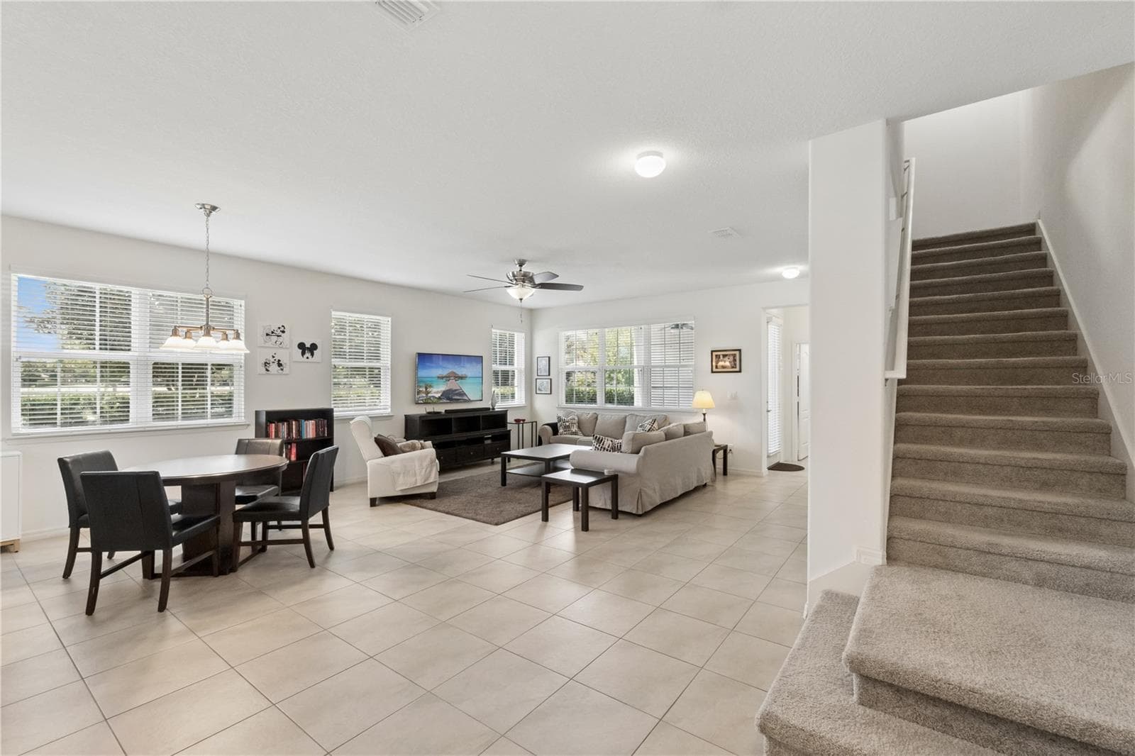 13730 Calera Alley photo 03