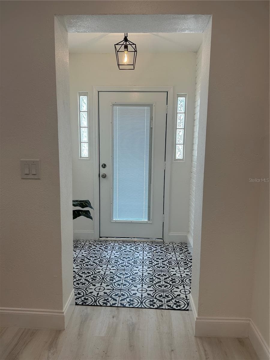 855 Boca Ciega Isle Drive photo 02