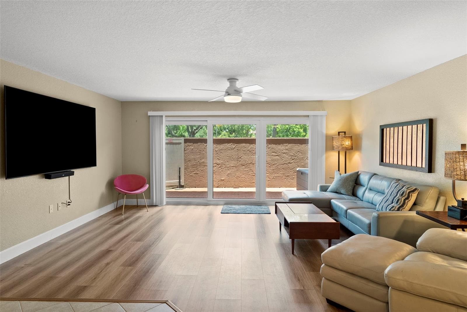 6100 Gulfport Boulevard S 107 photo 05