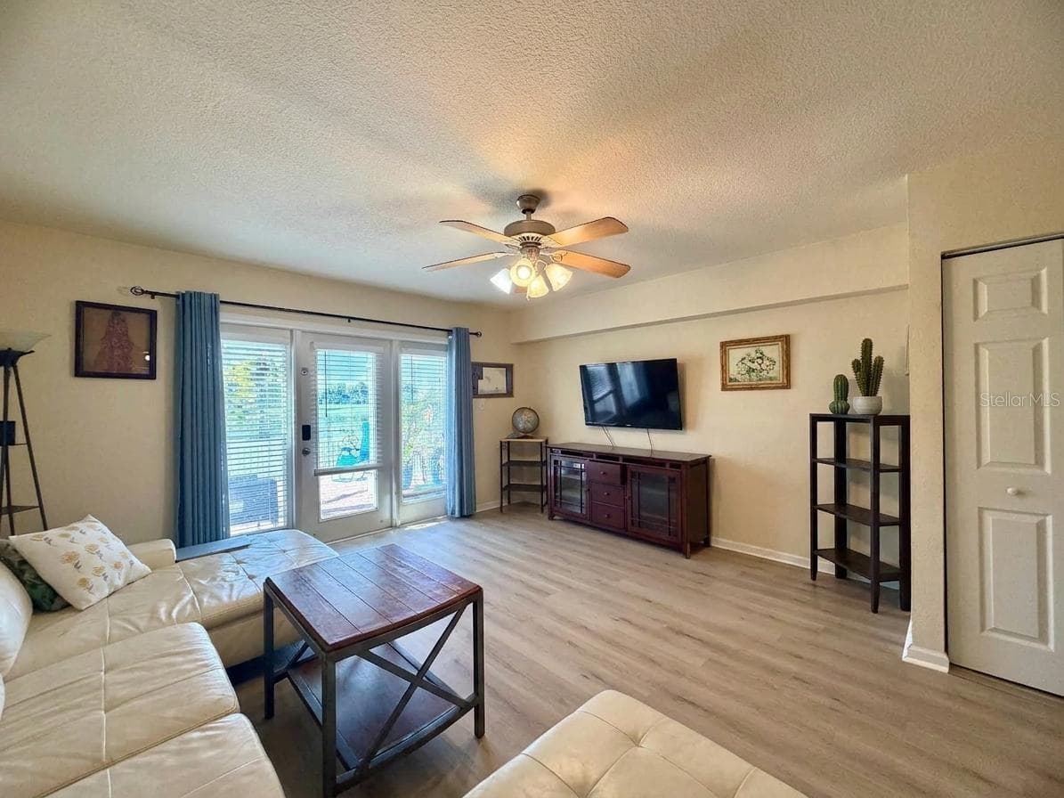 4744 Snook Drive SE photo 05