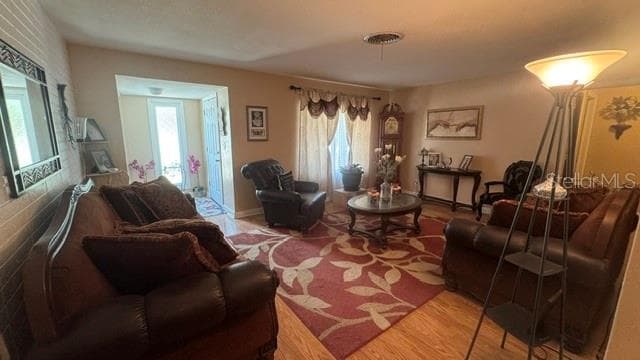 1890 63rd Avenue S photo 07