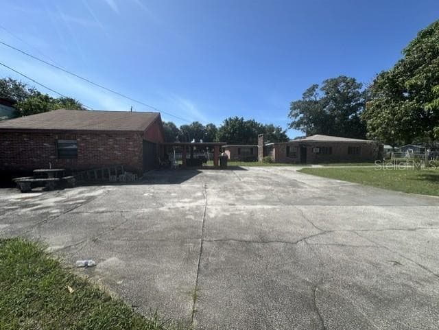 1834 21st Street S photo 05