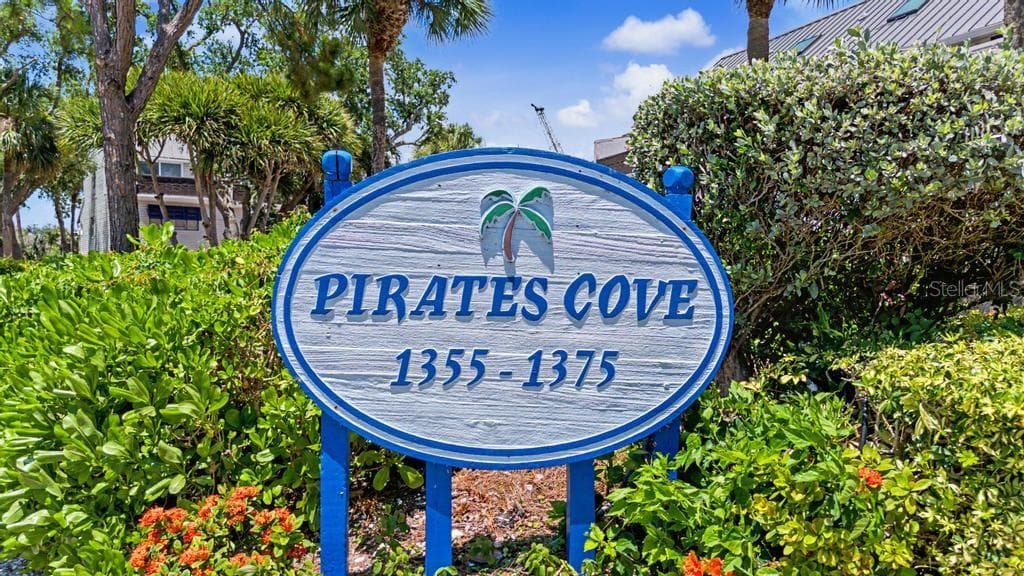 1375 Pinellas Bayway 30 photo 05