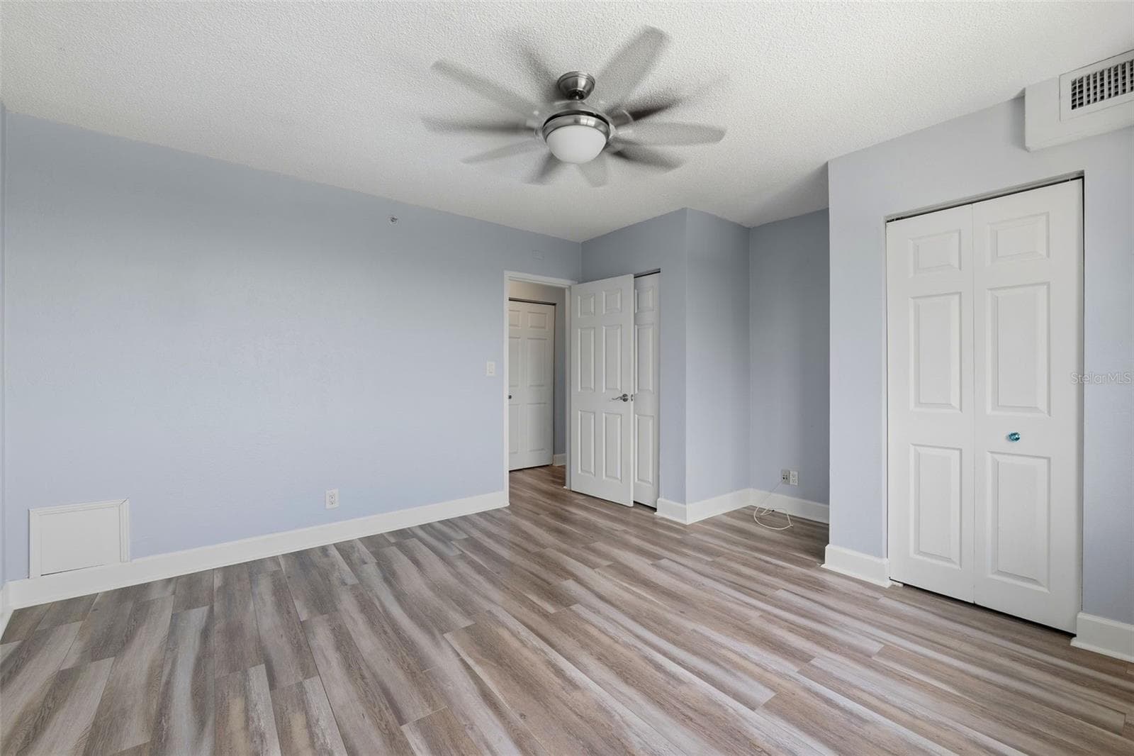 3315 58th Avenue S 615 photo 06