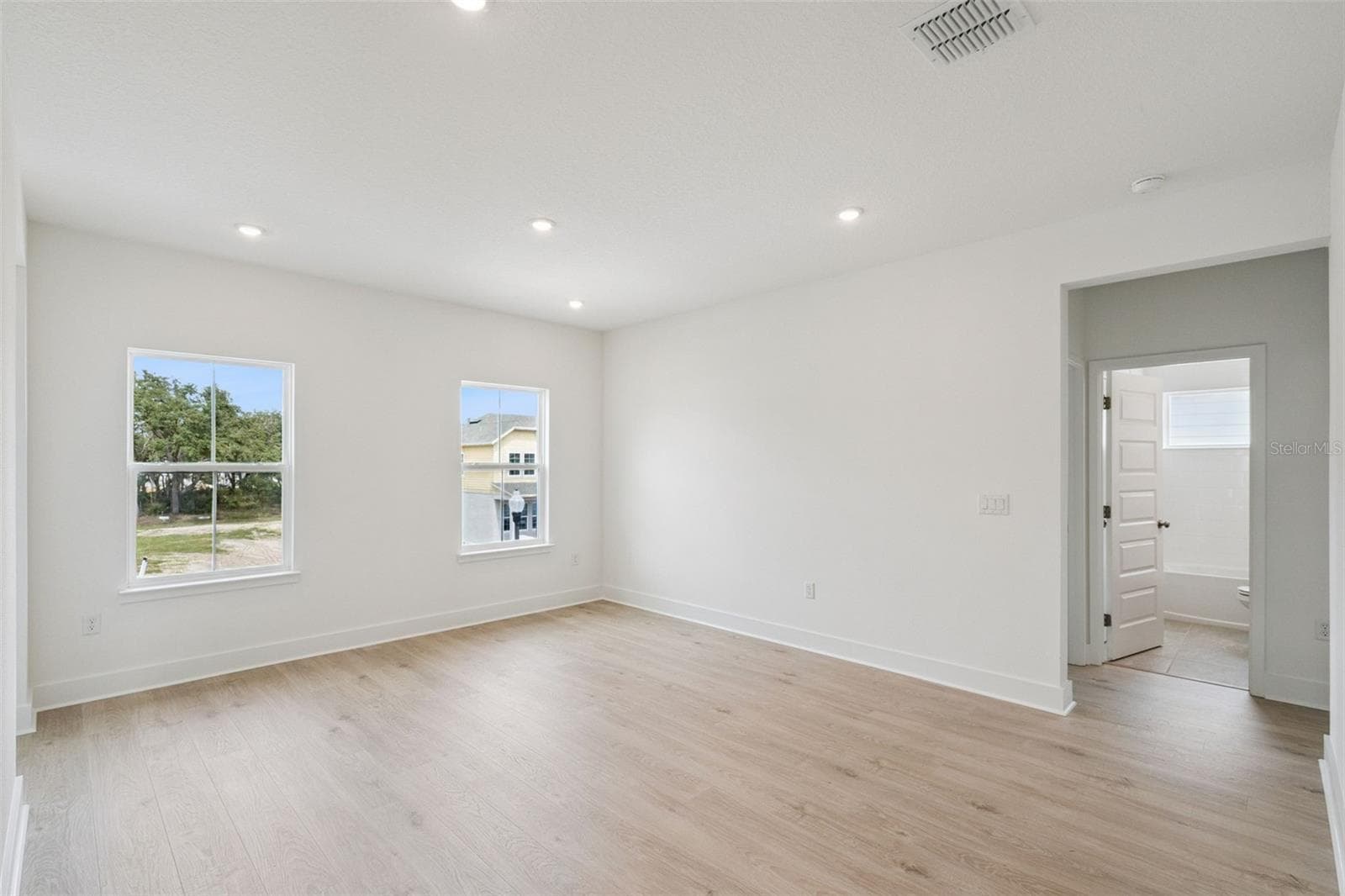 17602 Japonica Bloom Drive photo 06