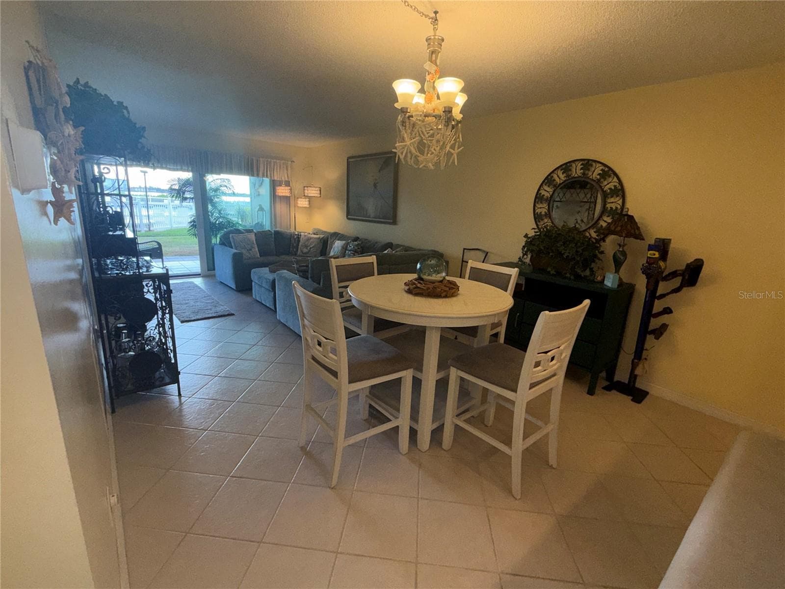 6322 Palma Del Mar Blvd S 103 photo 06