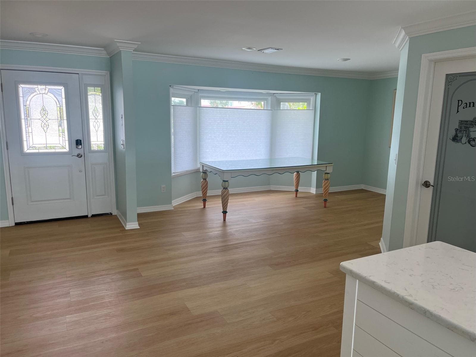 601 64th Avenue photo 05