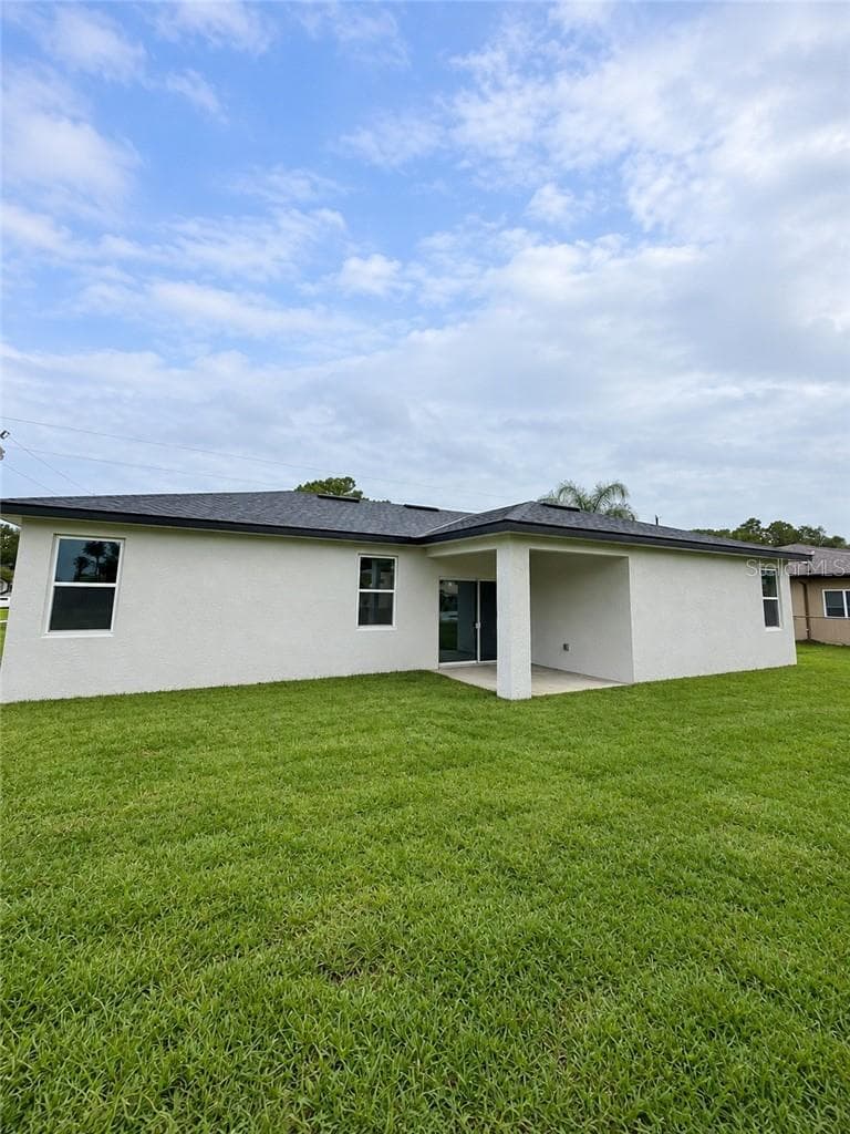 8867 N Joann Drive photo 04