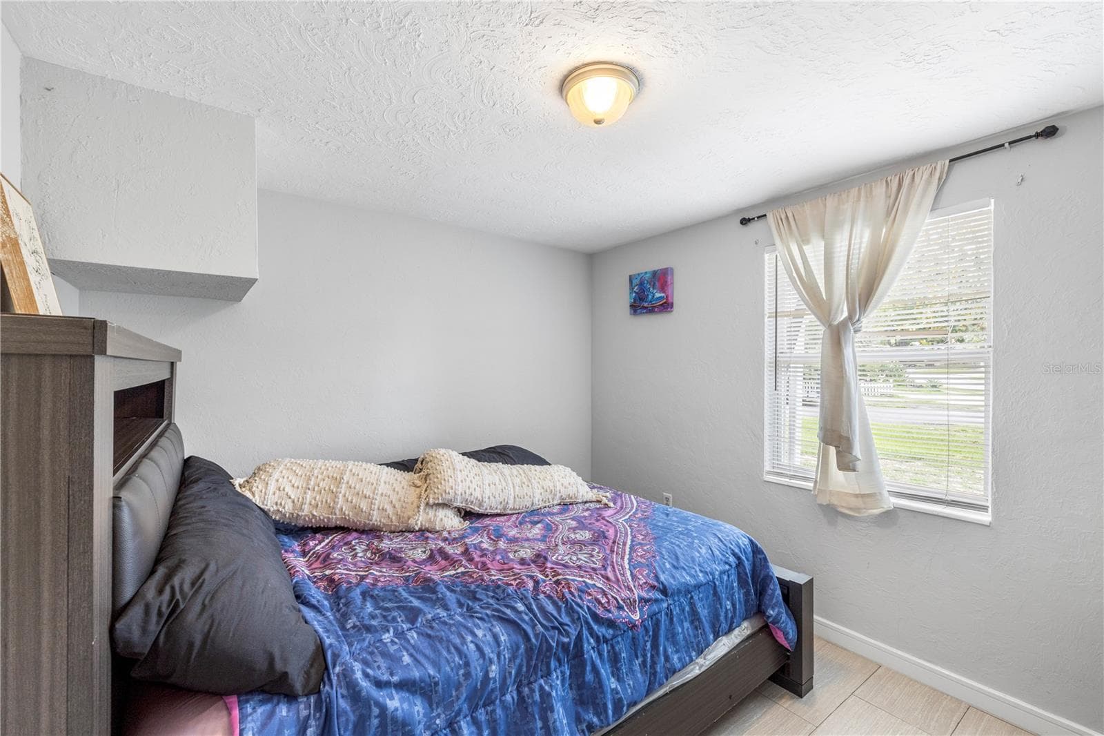 6545 Jackson Street photo 03