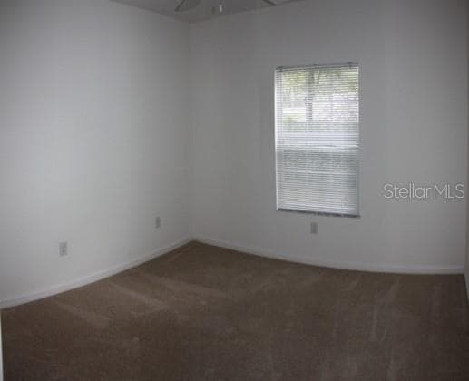 2935 NE 7th Street 207 photo 07