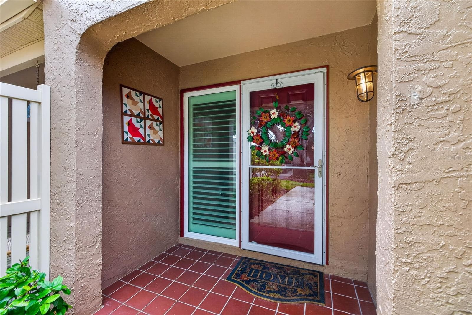 495 St Tropez Circle NE photo 03