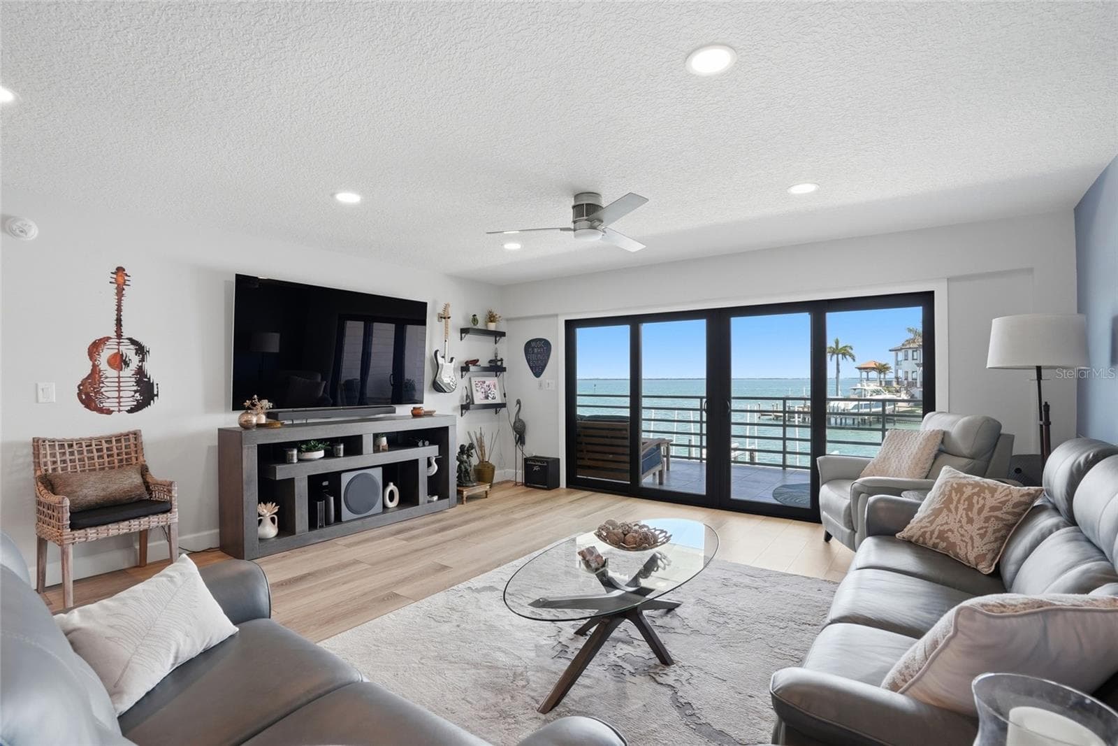 363 Pinellas Bayway S 29 photo 04
