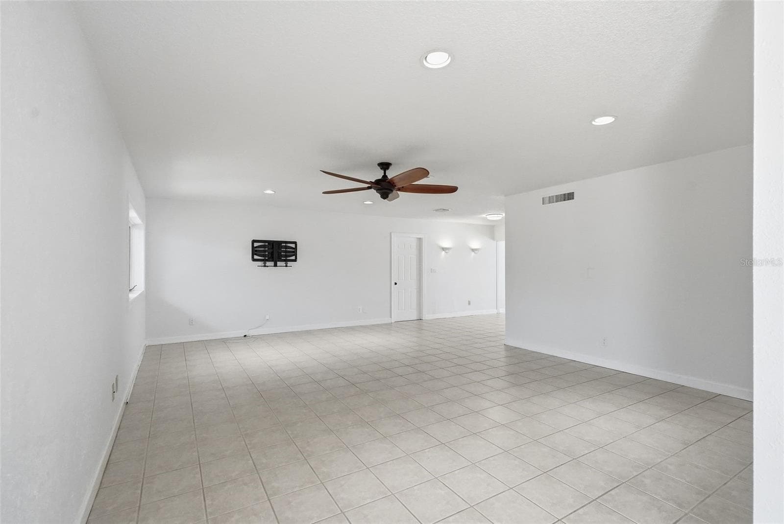 5285 40th Street S photo 06