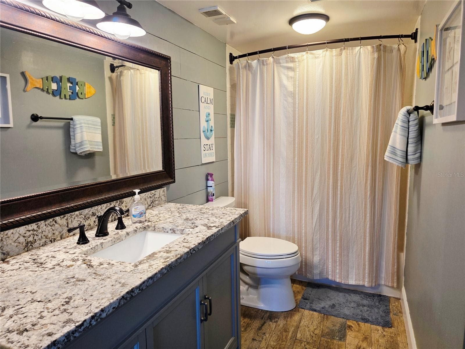 6158 Palma Del Mar Boulevard S 503 photo 07