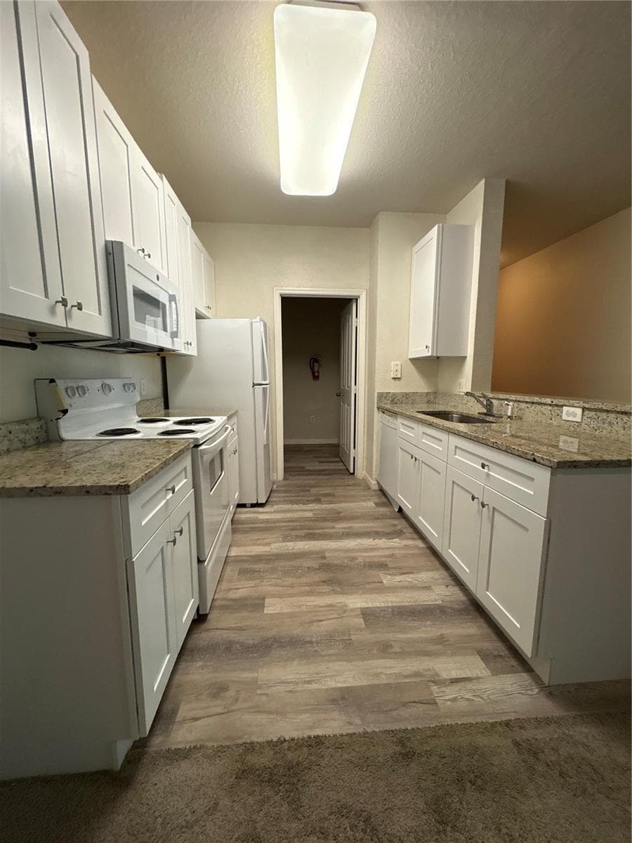 8009 Hemingway Circle 8009 photo 03