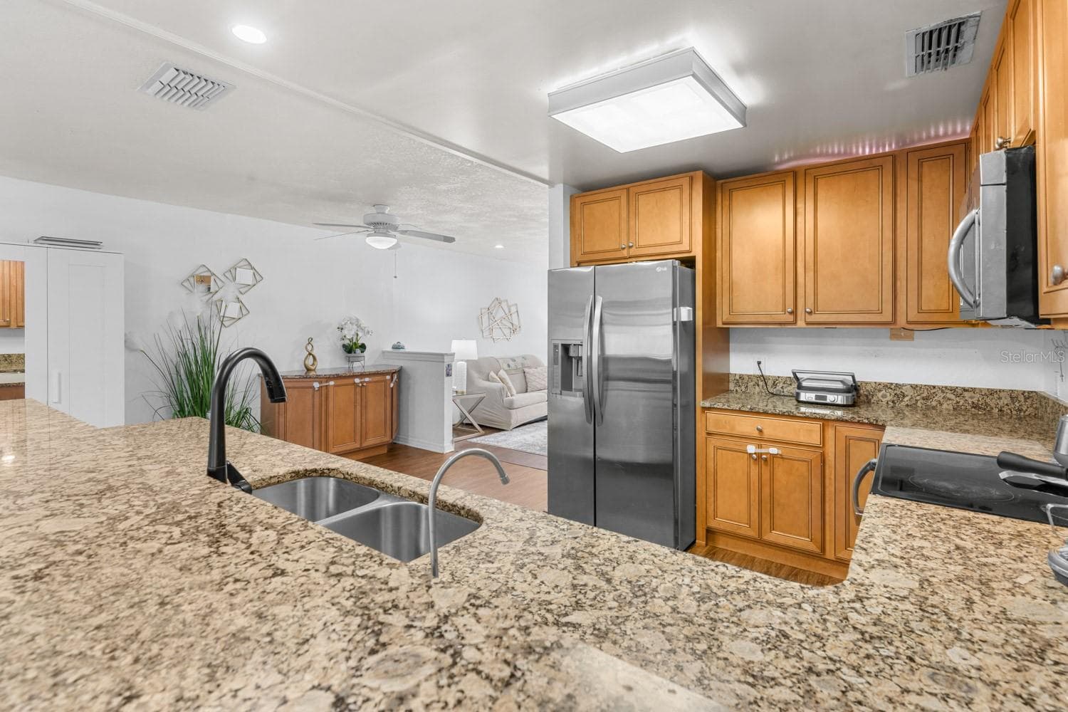 8243 Pamlico Street photo 02