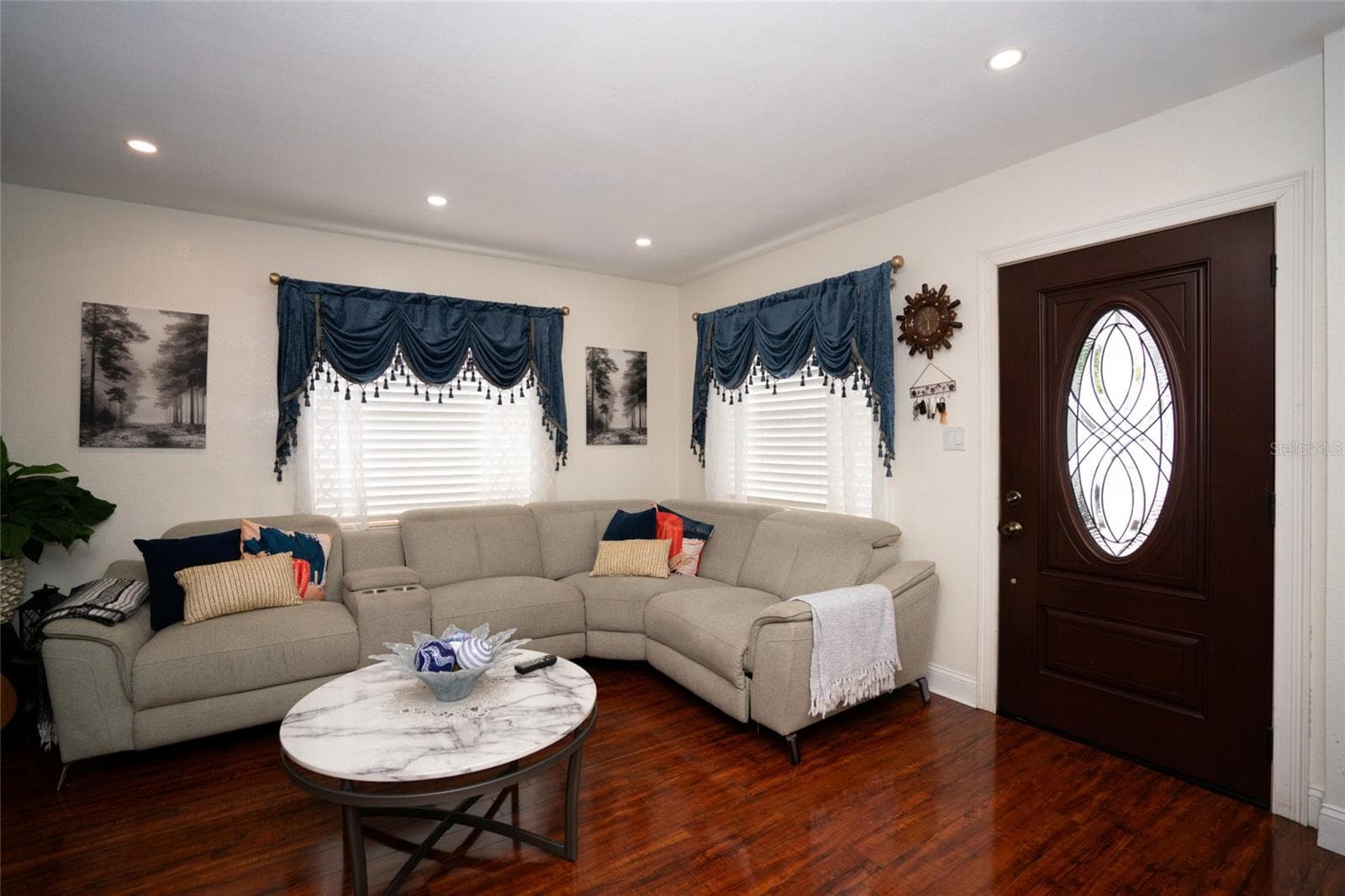 3305 W Aileen Street photo 06