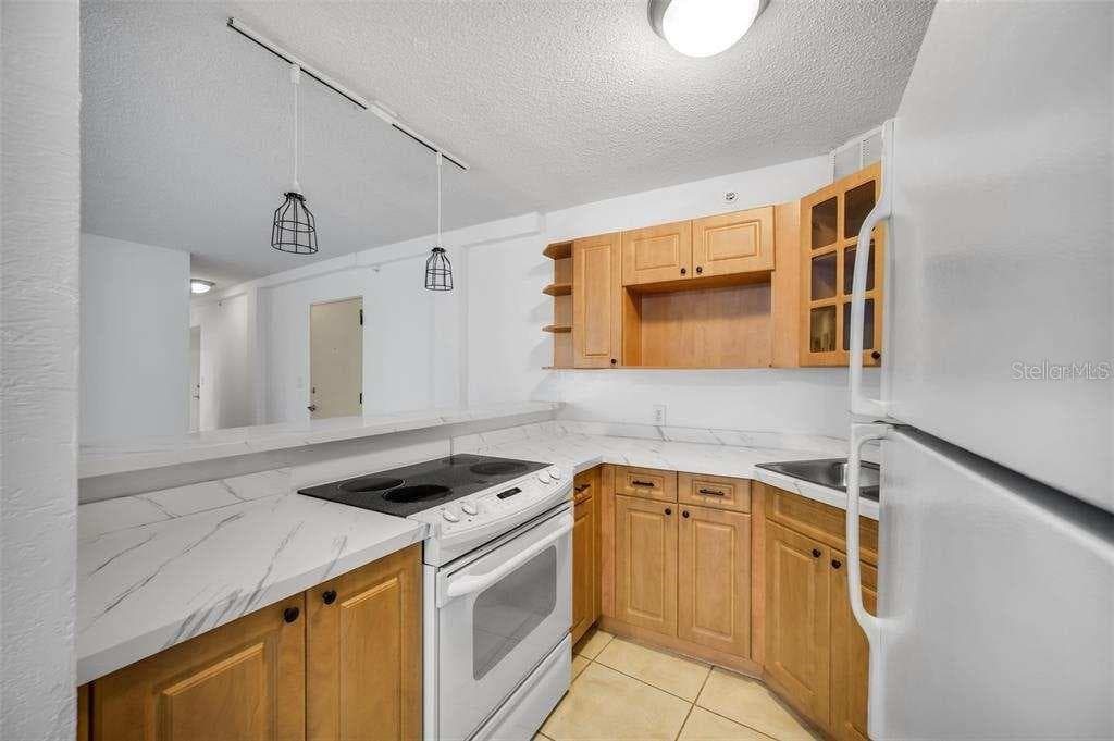 3315 58th Avenue S 103 photo 03