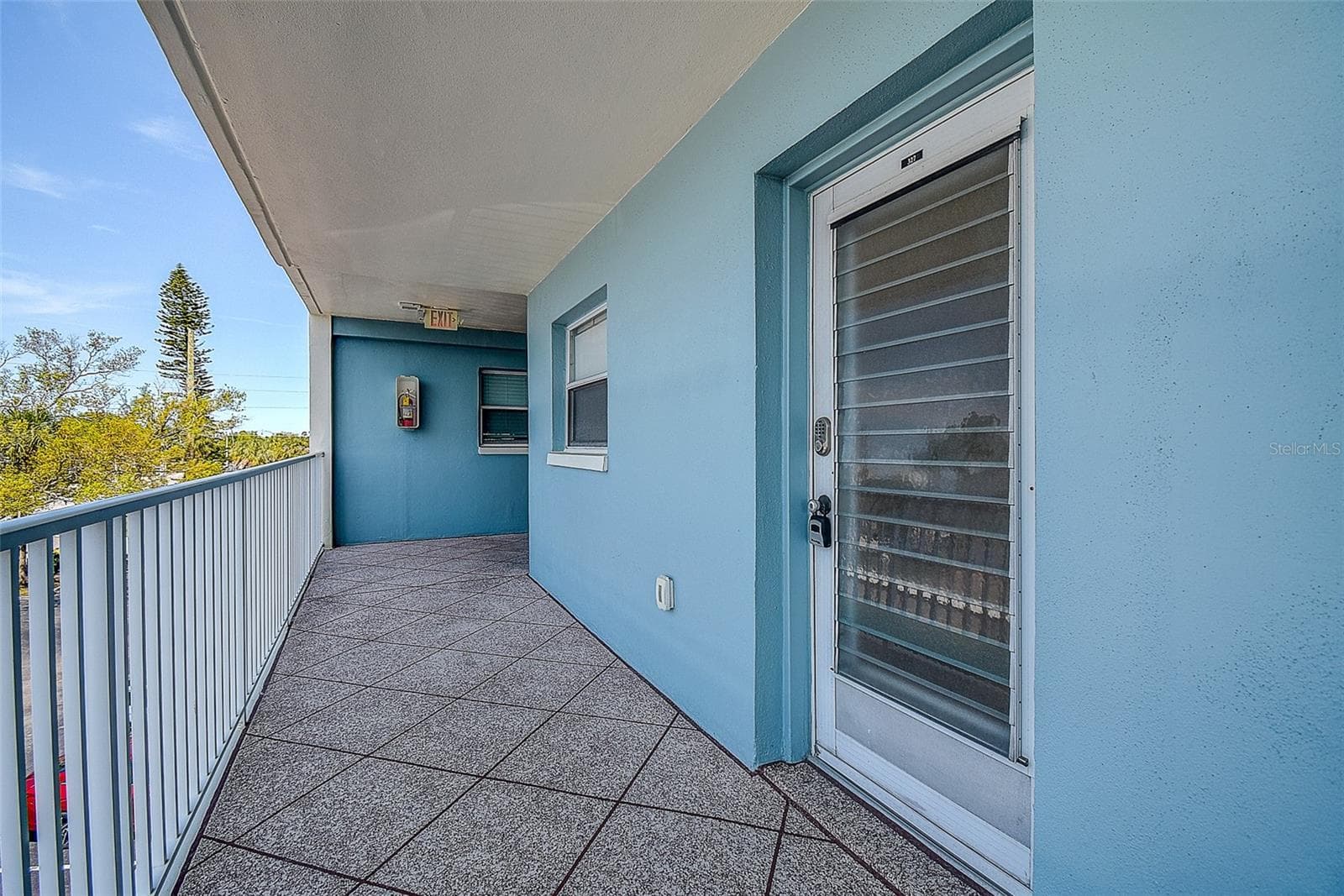 6363 Gulf Winds Drive 327 photo 03