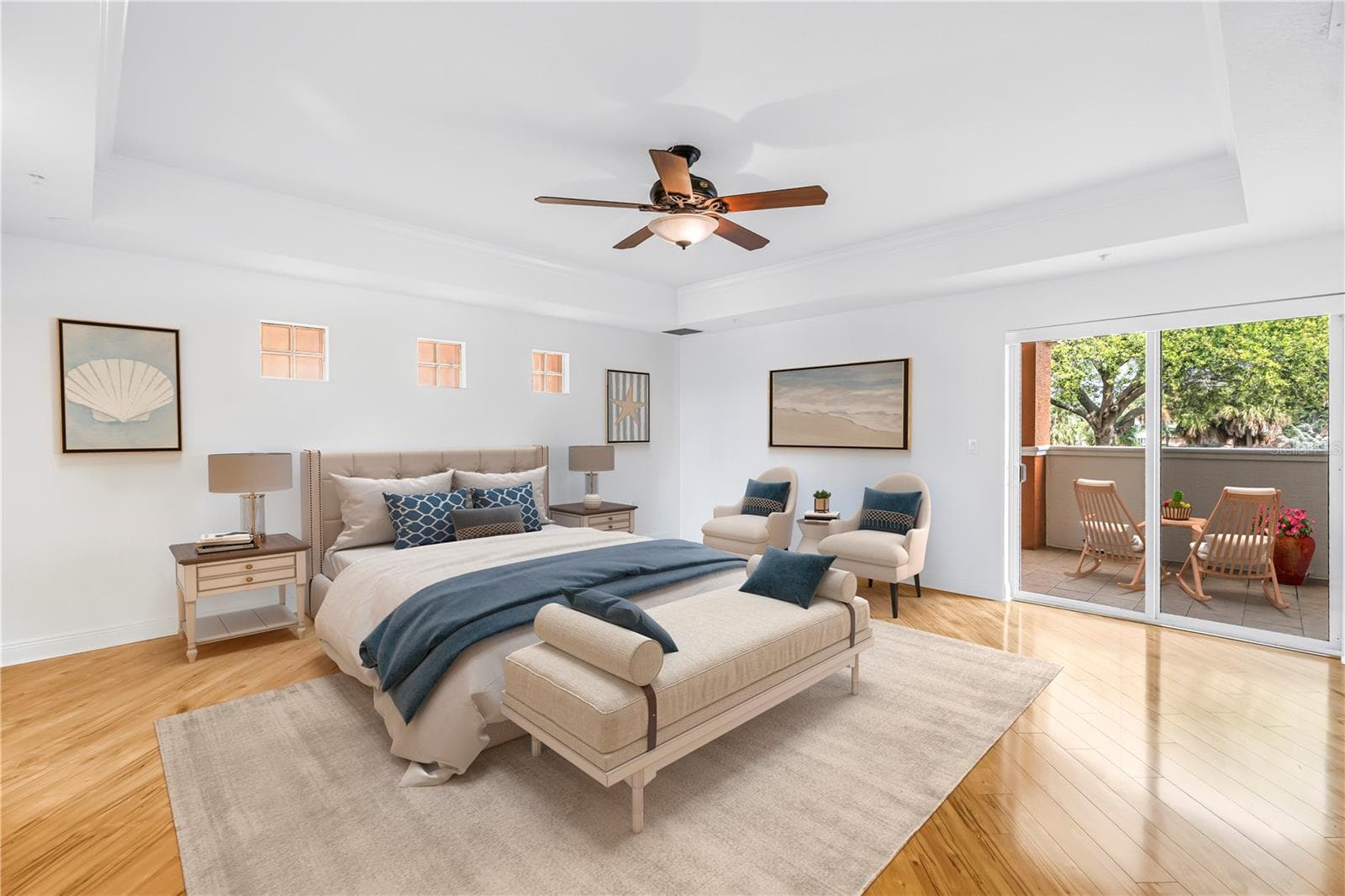 650 Pinellas Bayway S 2101 photo 04