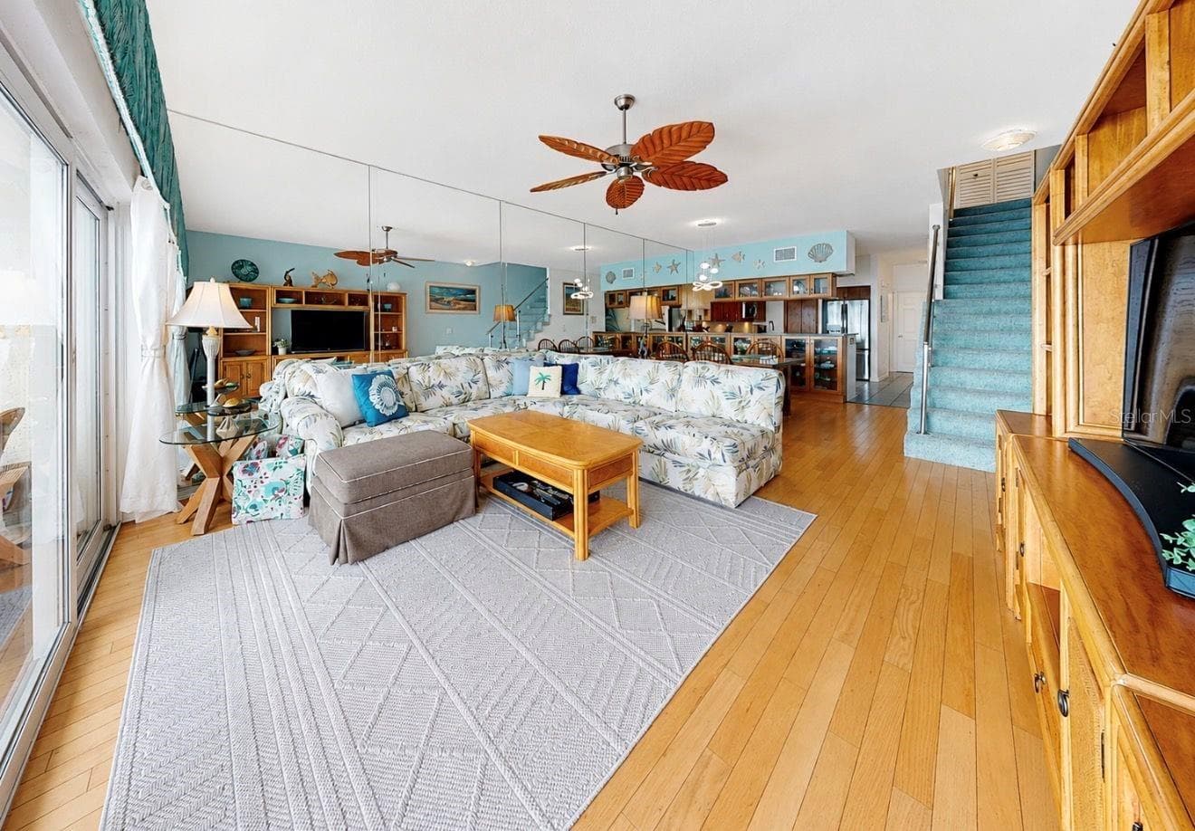 4629 Mirabella Court photo 04