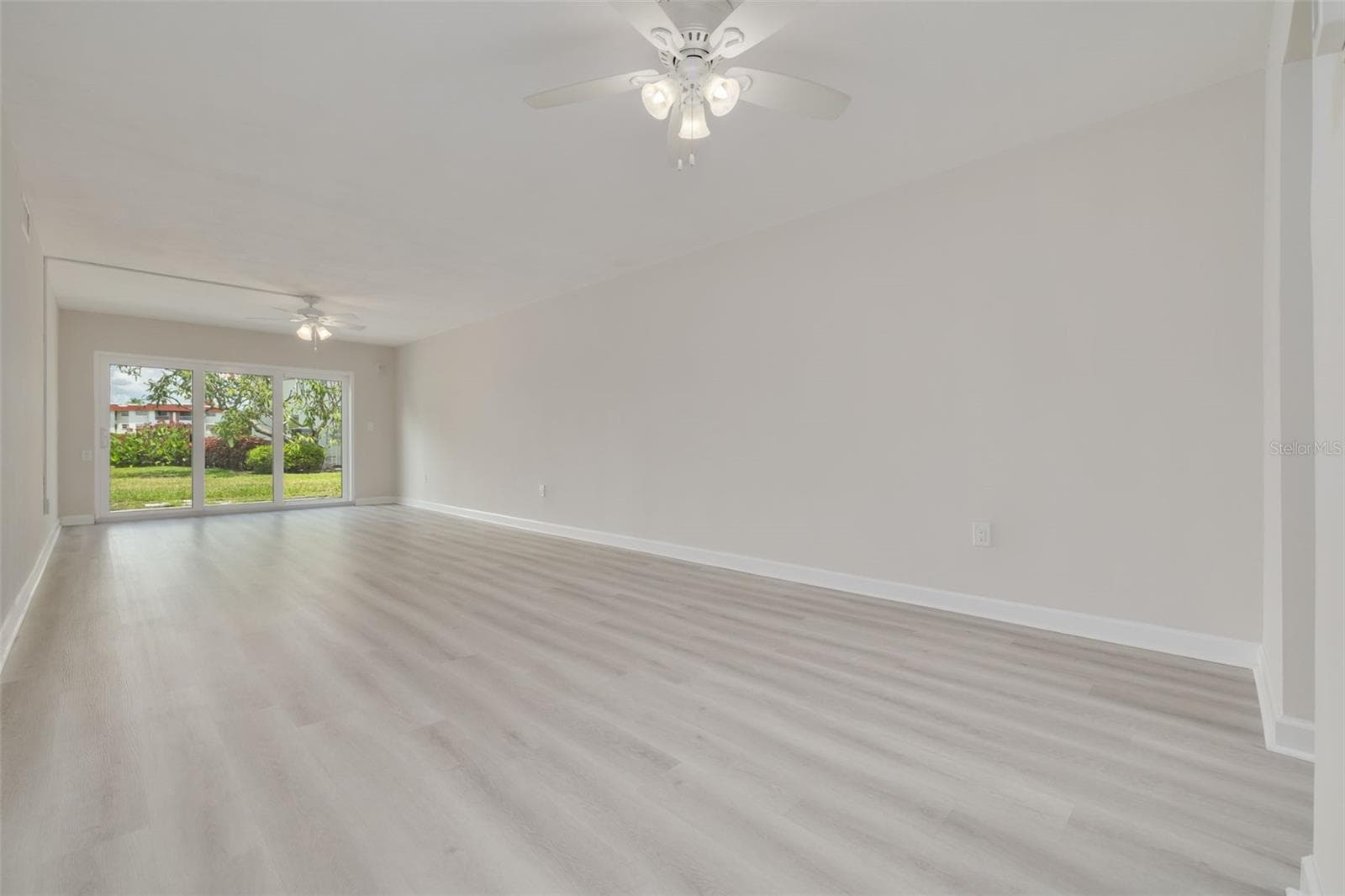 4550 Overlook Drive NE 155 photo 06