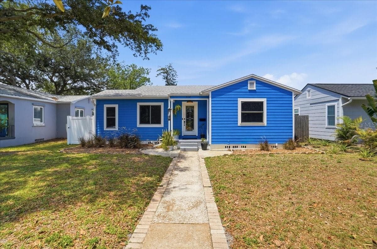 3145 8th Avenue N photo 02