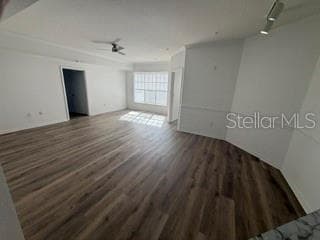 5536 Metrowest Boulevard 8-101 photo 07