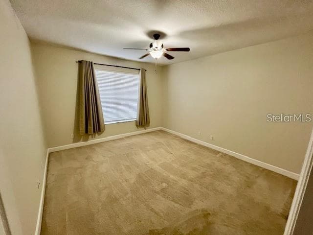 10934 Savannah Landing Circle photo 05