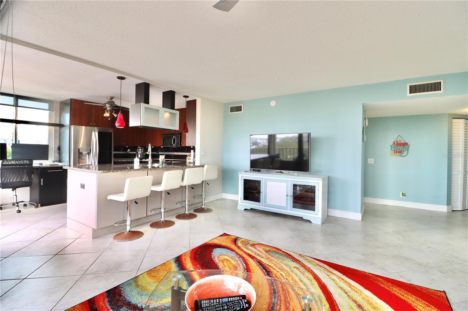 6219 Palma Del Mar Boulevard S 504 photo 07