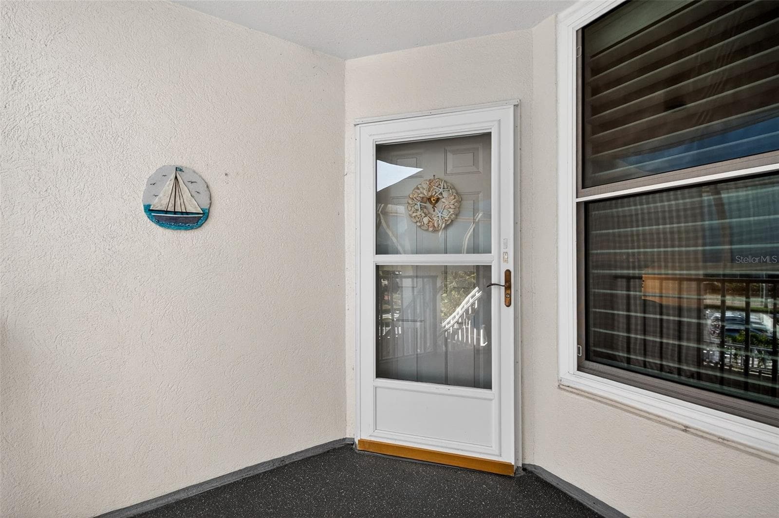 5279 Isla Key Boulevard S 410 photo 03