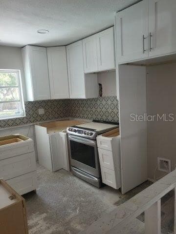 11220 Cherokee Drive photo 07