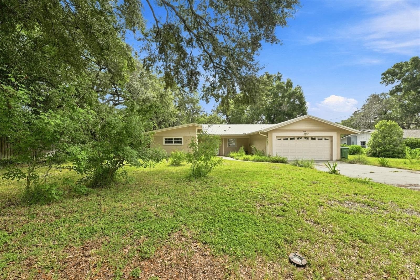 11515 N Ravine Road photo 02