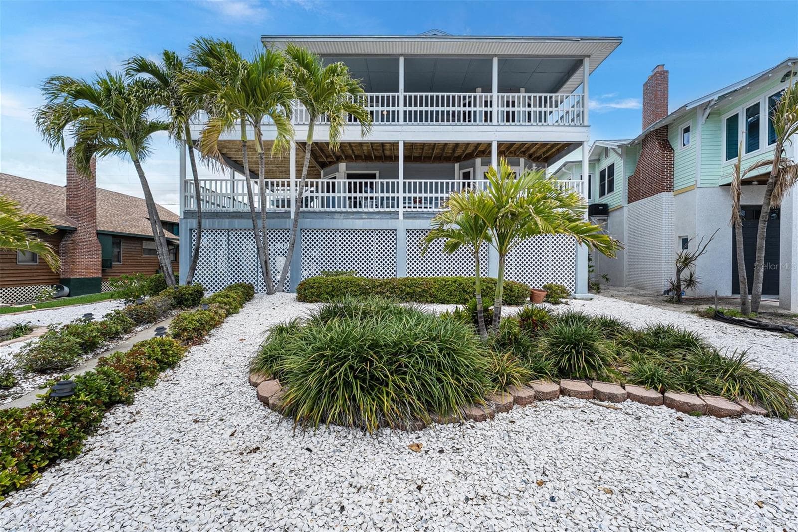 12505 Sunshine Lane