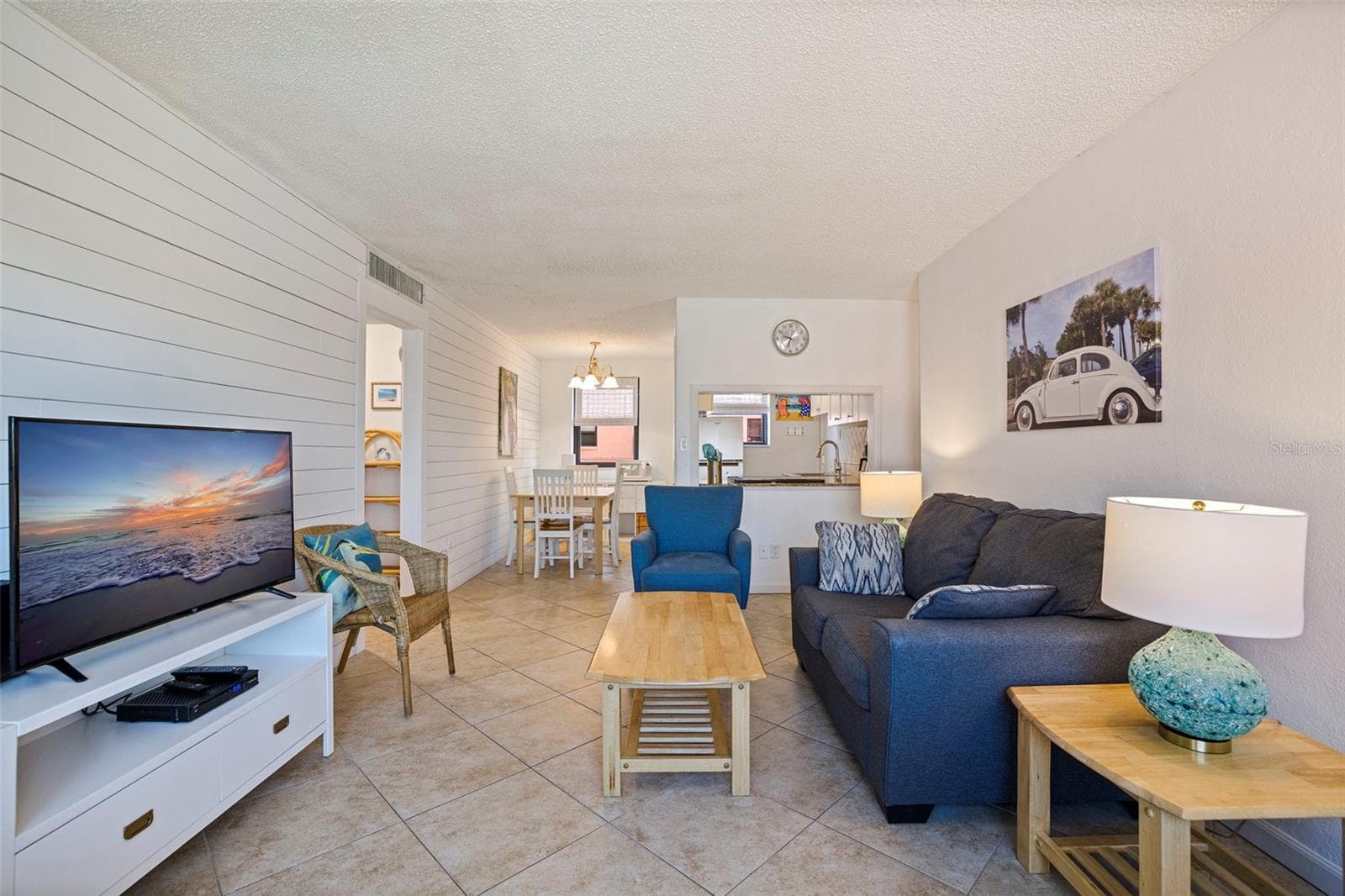 6800 Sunset Way 1003 photo 07