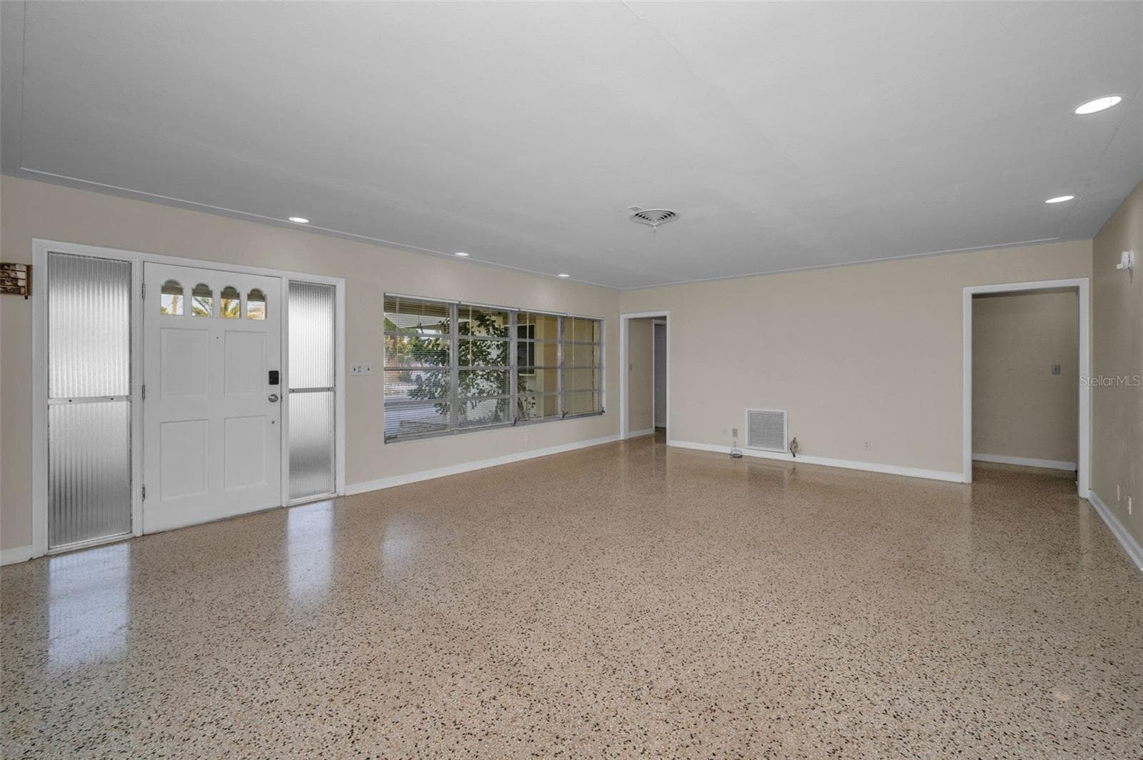 130 60th Avenue photo 04