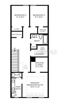 12808 Sunset Walk Drive photo 03