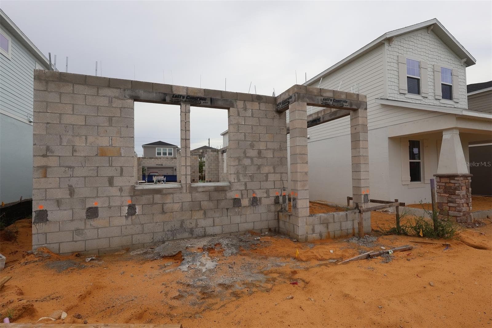 17322 Beachgrass Alley photo 04