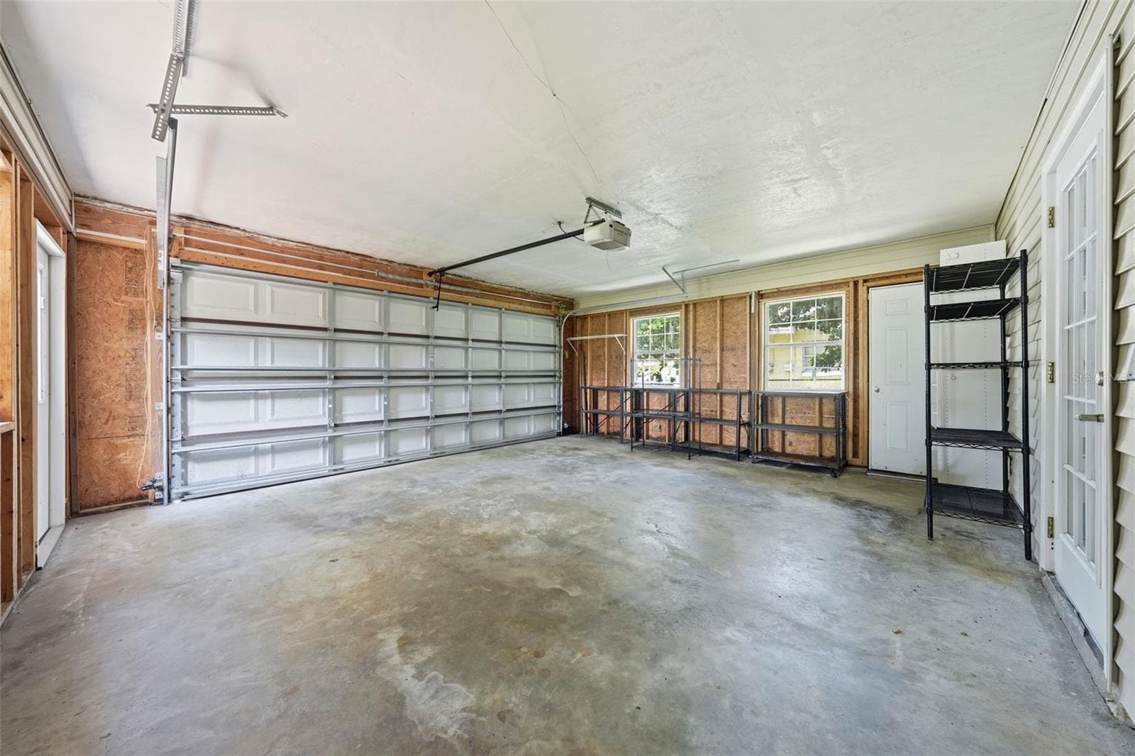 3996 Lake Eleanor Dr photo 07