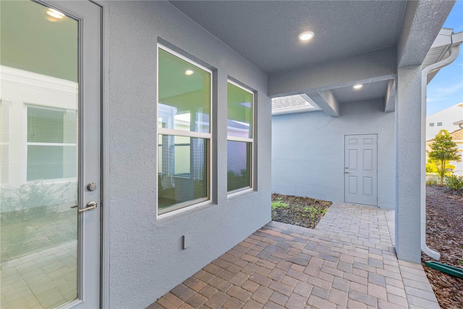 15154 Alder Chase Alley photo 03