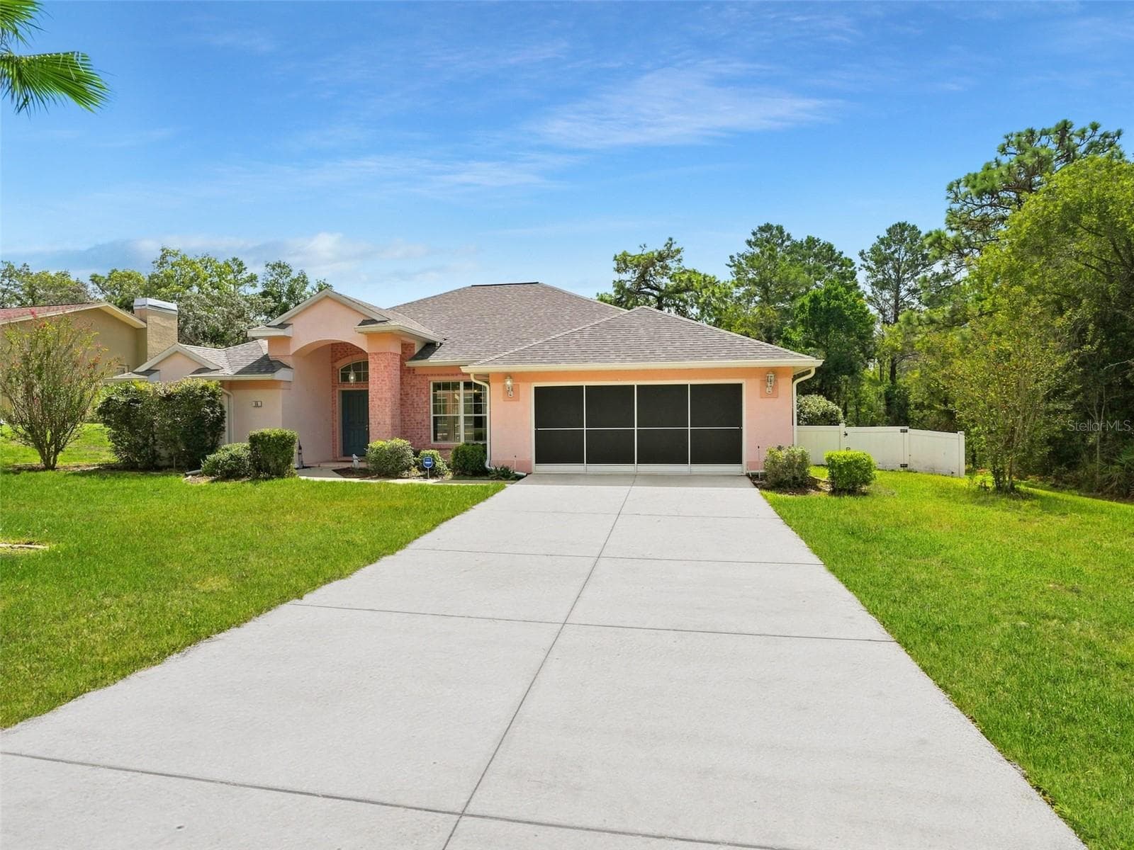 56 Oak Village Boulevard photo 02