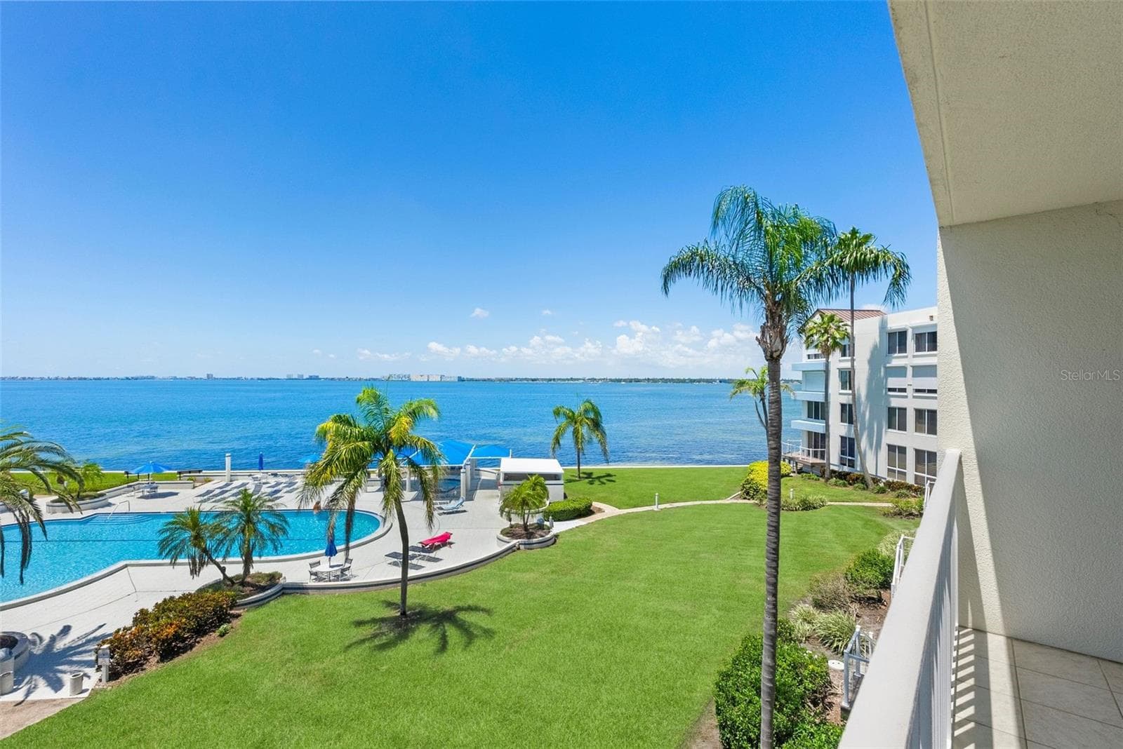 5155 Isla Key Boulevard S 304 photo 06