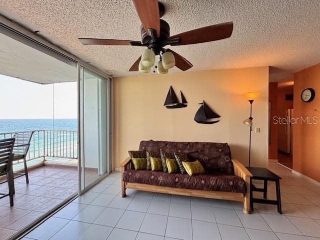 Condo Sandy Hills Matienzo Cintrón 4-C photo 06