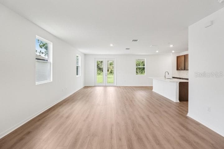 17637 Lake Star Road photo 03