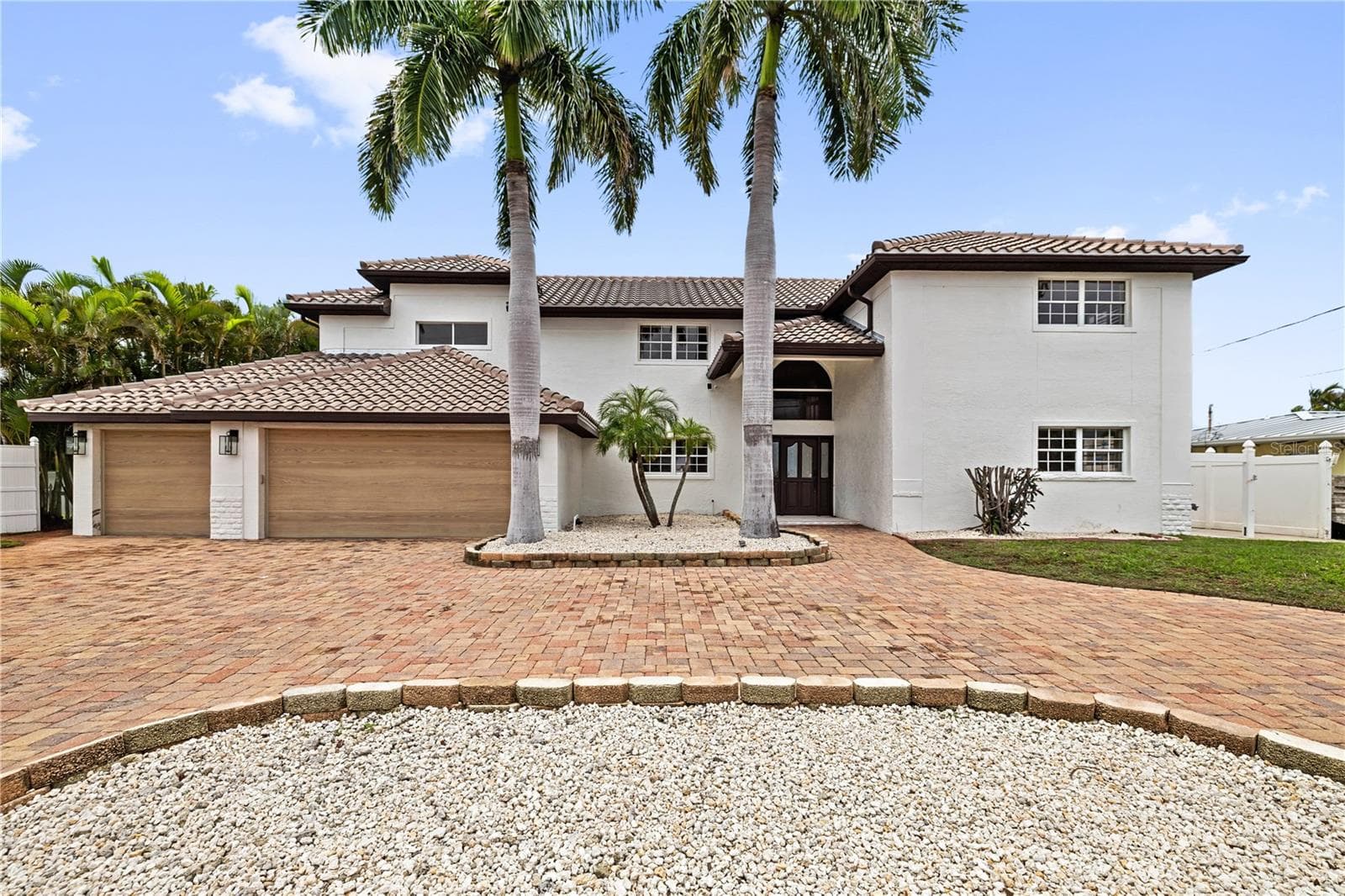 423 55th Avenue photo 04