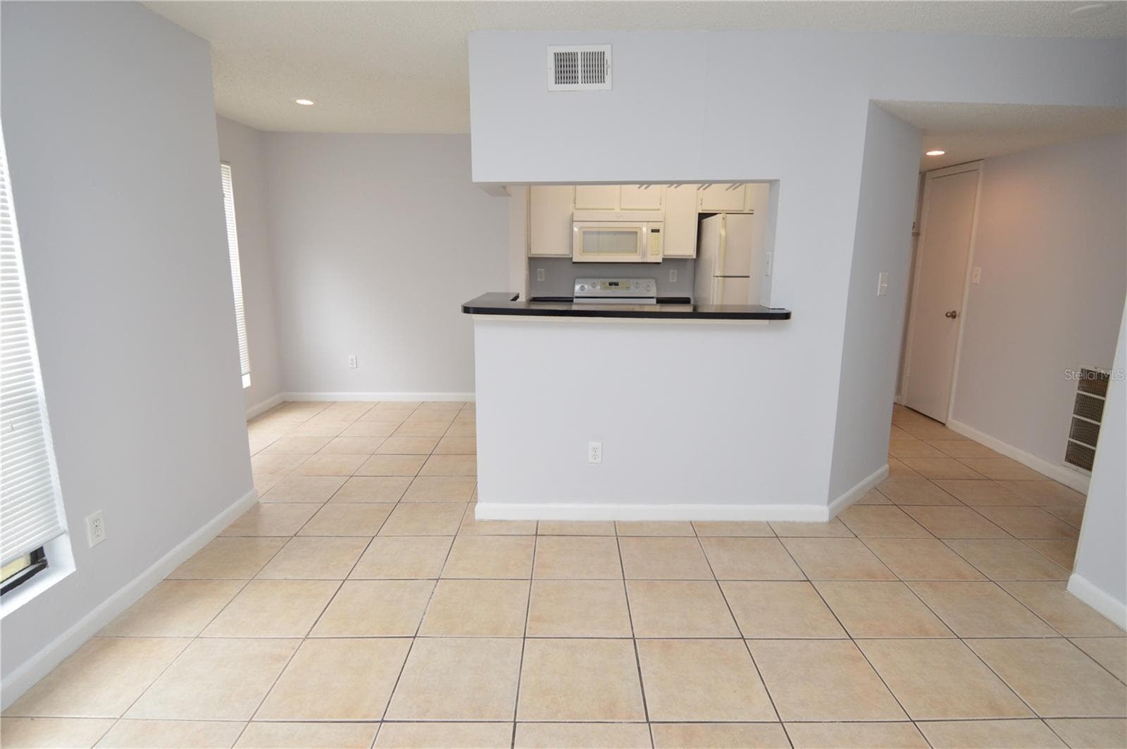 8638 Fancy Finch Drive 101 photo 07