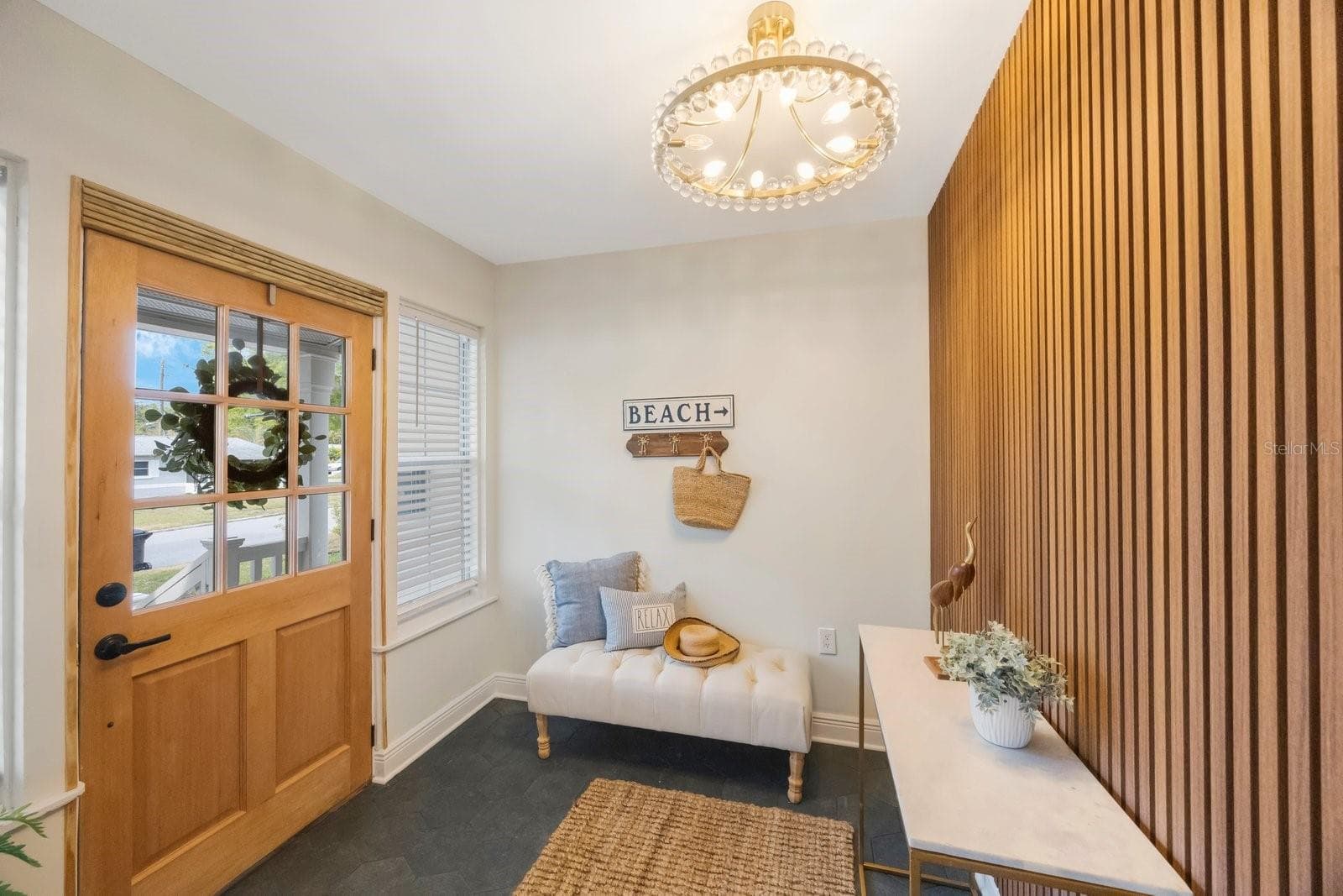 5020 15th Avenue N photo 02