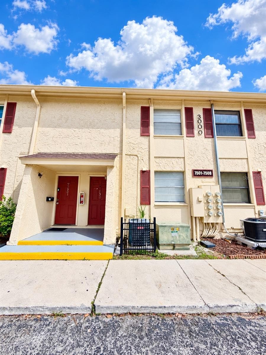 7501 Gallineta Court 7501 photo 01